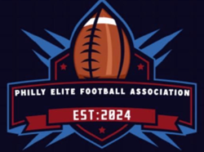Philly Elite Football Association