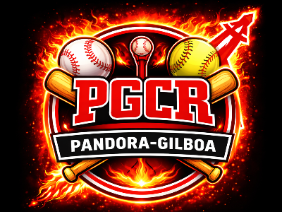 Pandora-Gilboa Community Recreation
