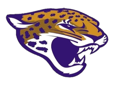 West Orlando Jags