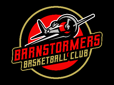 Lil'  Stormers