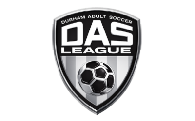 Durham Adult Soccer League