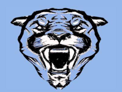 Nashua Cougars 