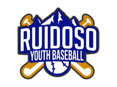 Ruidoso Youth Baseball