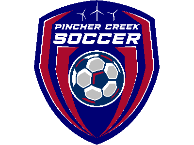 Pincher Creek Soccer Association