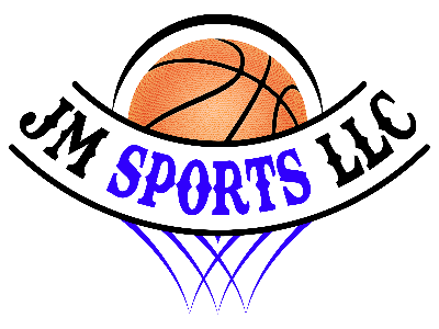 JM Sports LLC