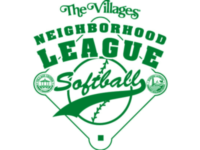 N3 Softball Division 3