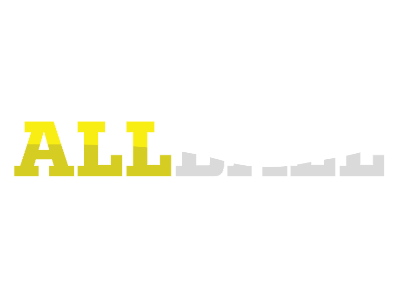 ALLBALL Ottawa
