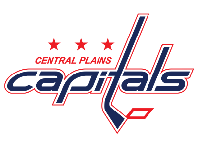 Central Plains Minor Hockey Association