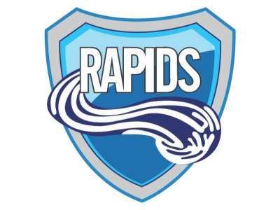 Seaway Valley Rapids