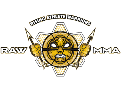 RAW MMA