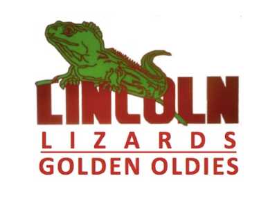 Lincoln Golden Oldies