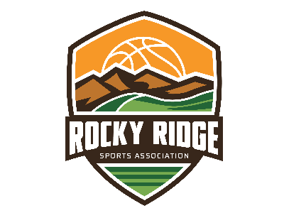 Rocky Ridge Sports