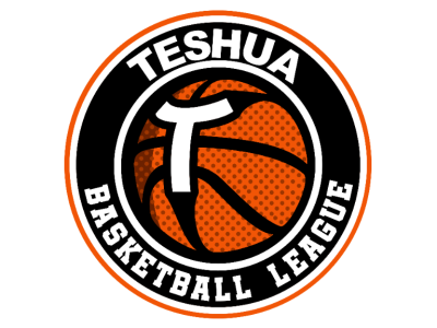 Teshua Basketball League
