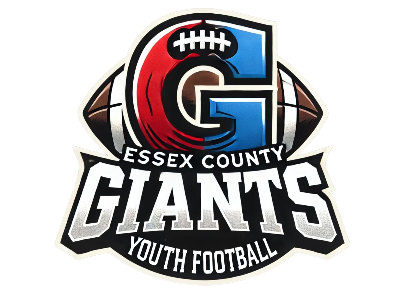Essex County Giants