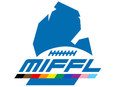 Michigan Inclusive Flag Football League