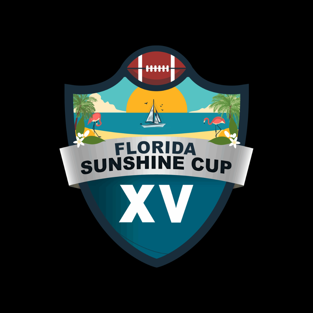 Florida Sunshine Cup