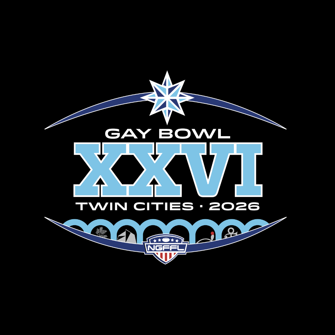 Gay Bowl Austin