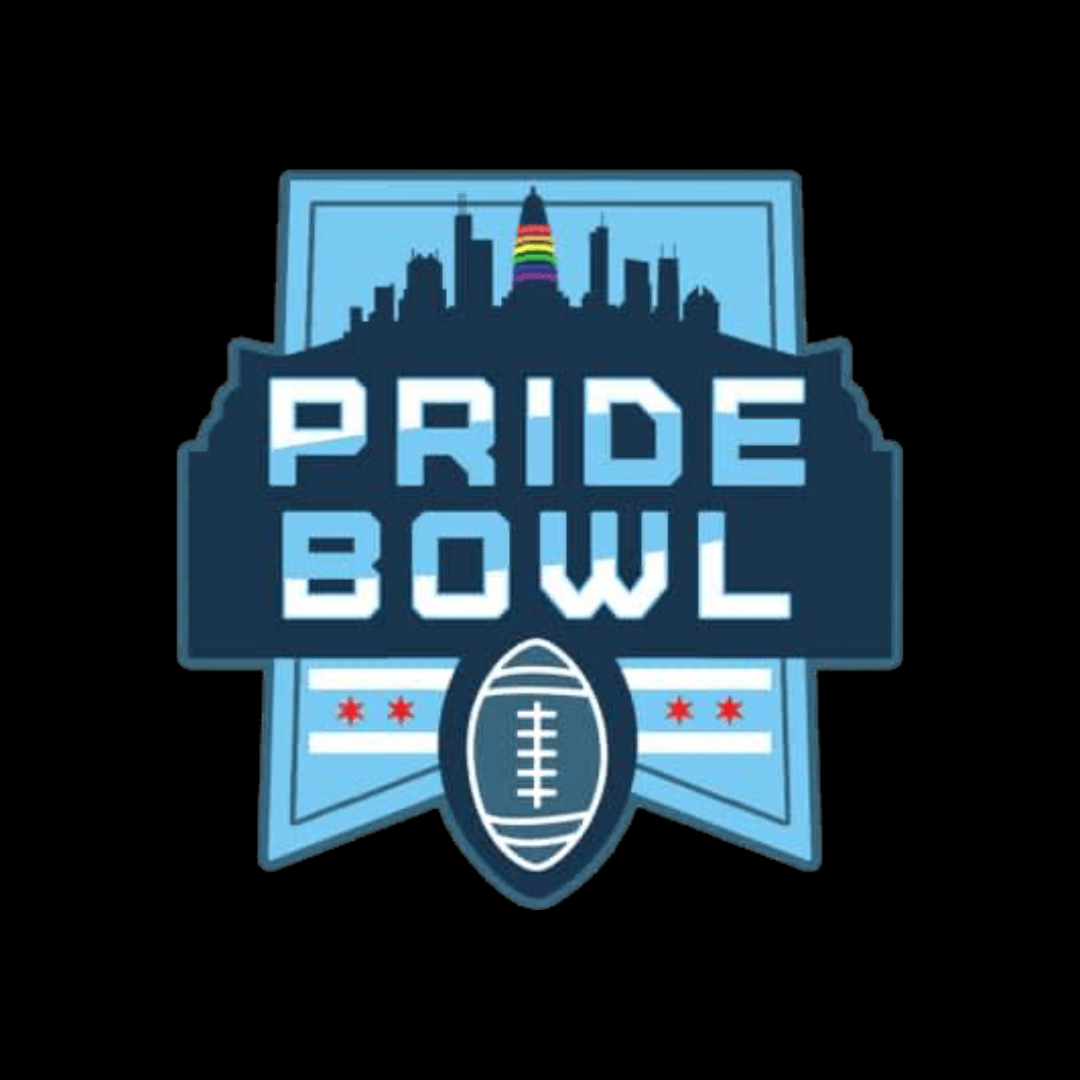 Pride Bowl