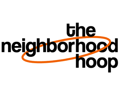 The Neighborhood Hoop