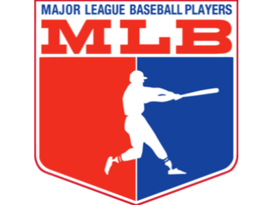 RO-MLB