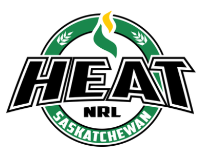 Sask Heat