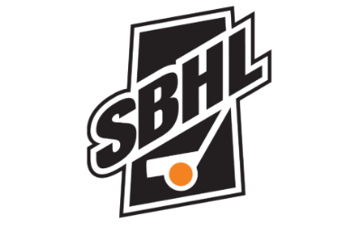 Regina Ball Hockey