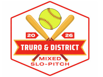 Truro & District Mixed Slo-Pitch