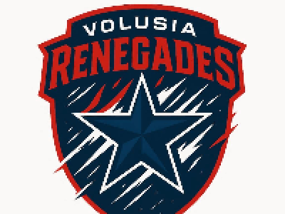 Volusia Lacrosse