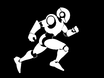 Chasing Momentum Esports