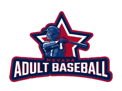 Nevada Adult Baseball League