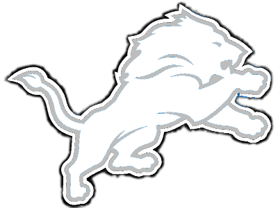 Home of Lincoln Lions Boys Basketball