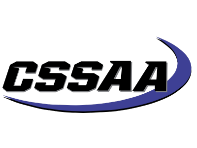 School District No. 43 (Coquitlam)