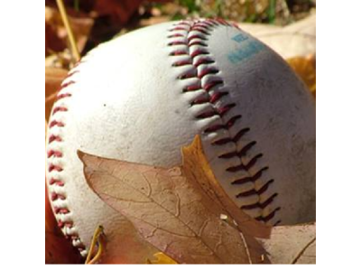 Smithville Co-ed Slo-Pitch League