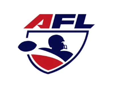 Arena Football League Sim