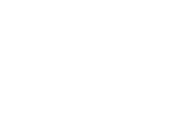 SMVA