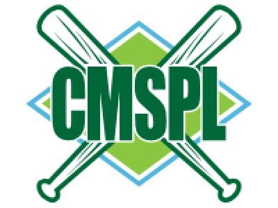 Chilliwack Men's Slo-Pitch League