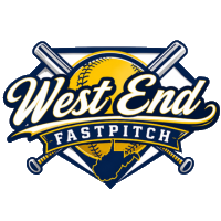 West End FastPitch