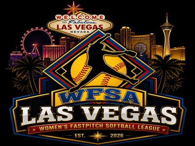 Las Vegas WFSA