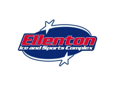 Ellenton Ice Sports Complex