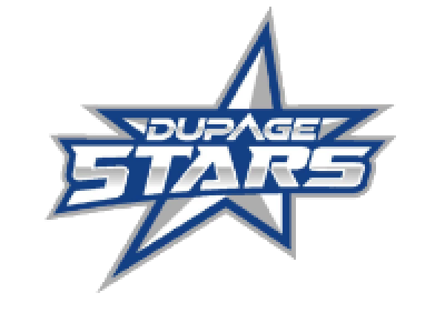 DuPage Stars Hockey Club