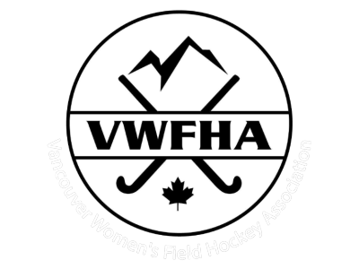 Vancouver Womens Field Hockey Association