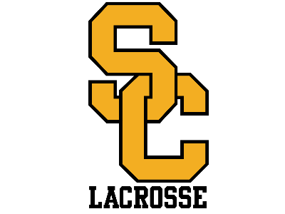 South Carroll Youth Lacrosse