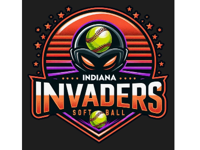 Invaders Softball : Powered by TeamLinkt