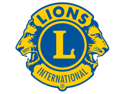 Spring Hill TN Lions Club