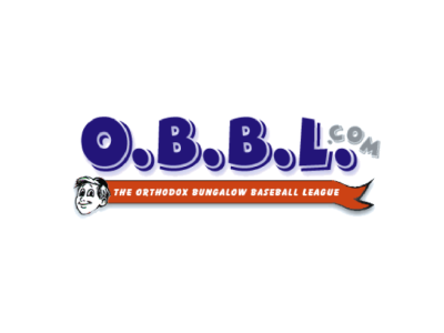OBBL