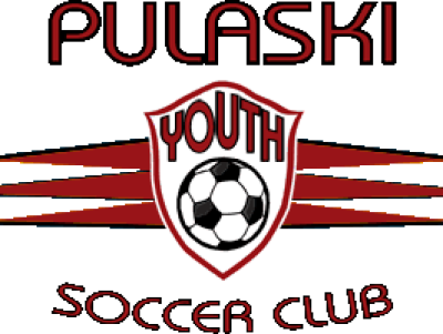 Pulaski Youth Soccer