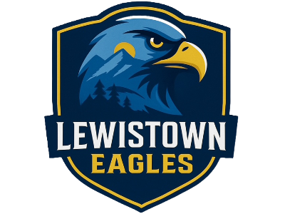 Lewistown Youth Hockey Organization