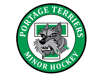 Portage Minor Hockey Association
