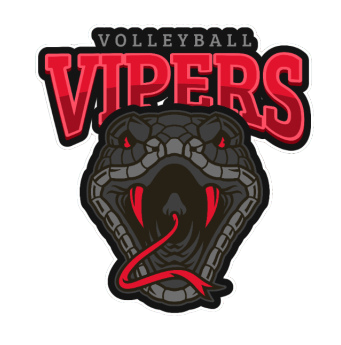 Coach Spencer Schneider