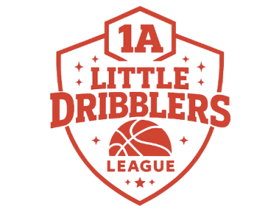 1A Little Dribblers